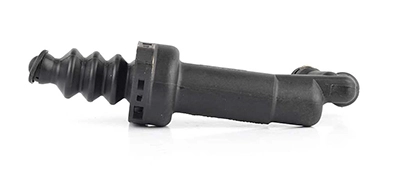 0 BSG BSG 90-425-011