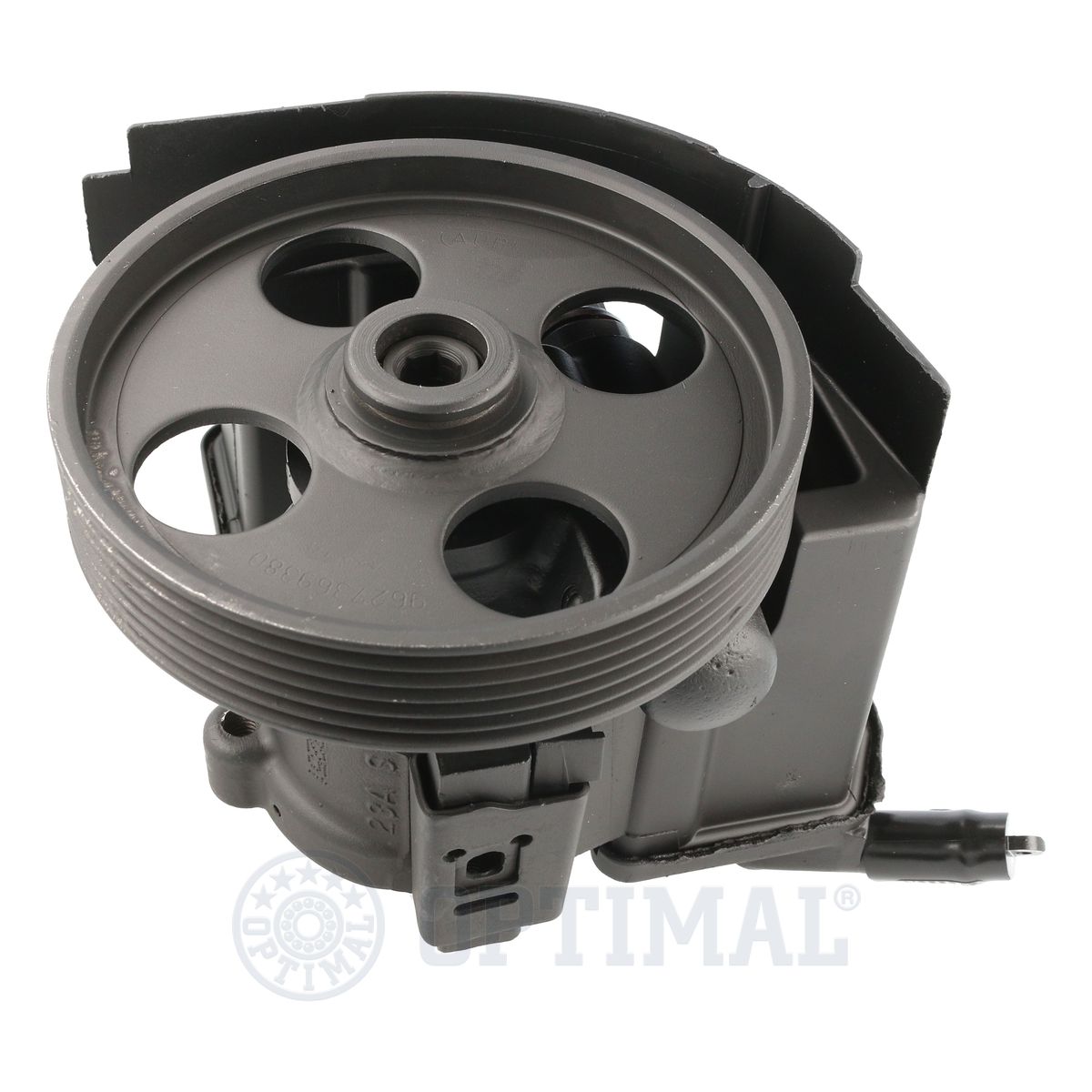 Запчасть OPTIMAL HP-251