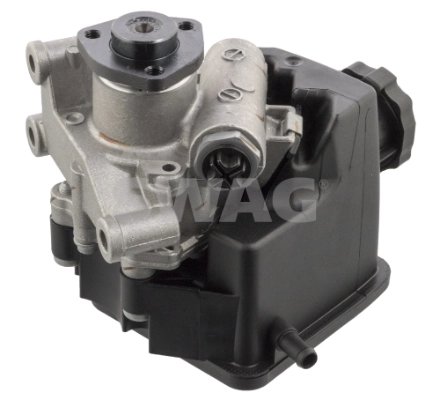 Power steering pump SWAG 10102857