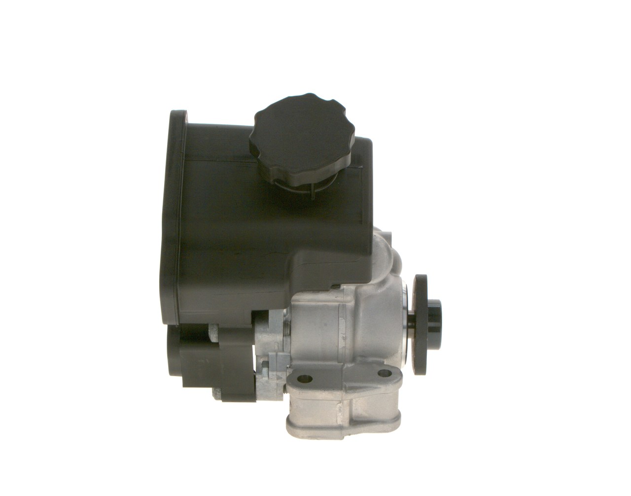 Насос гидроусилителя BOSCH KS01000566
