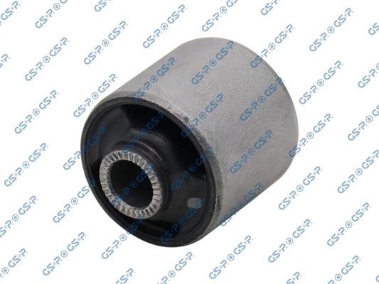  GSP 514885