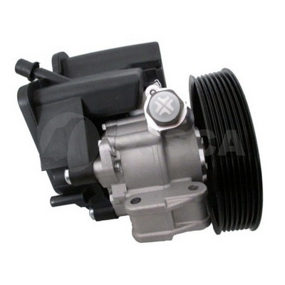  OSSCA 13250
