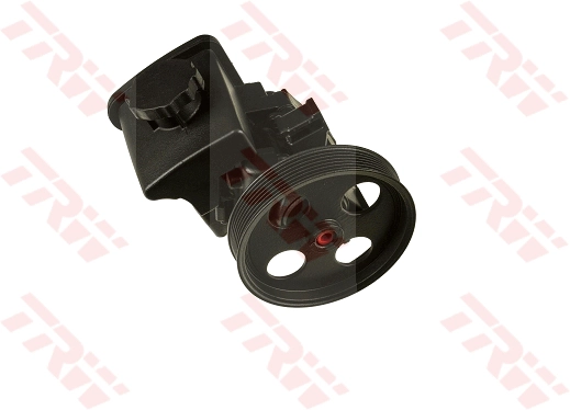 Насос гидроусилителя TRW JPR841