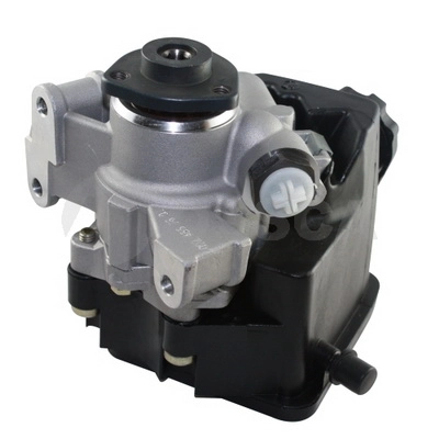  OSSCA 06610