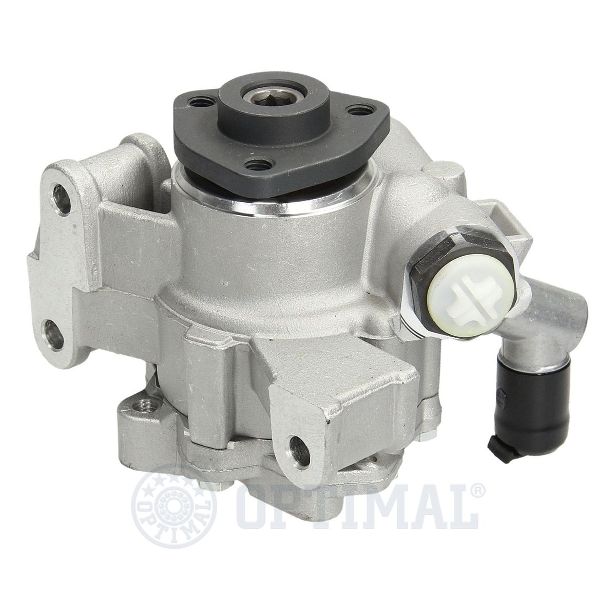 Запчасть OPTIMAL HP-608