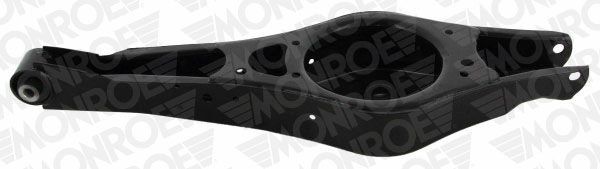 Рычаг подвески MONROE L29A29