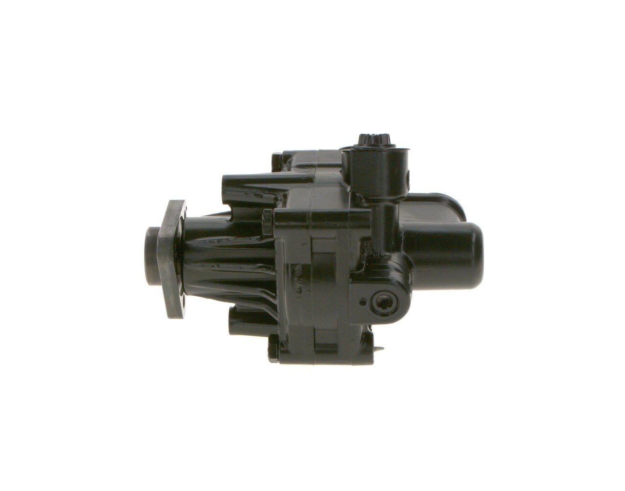 Запчасть BOSCH KS00000313