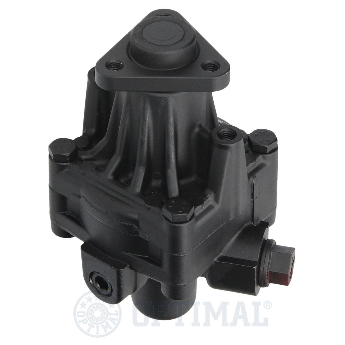 Запчасть OPTIMAL HP-217