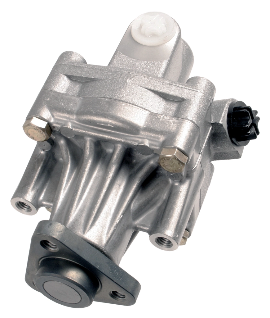 Насос гидроусилителя BOSCH KS01000281