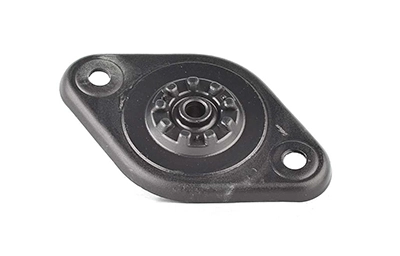 Опора амортизатора BSG BSG 40-700-007
