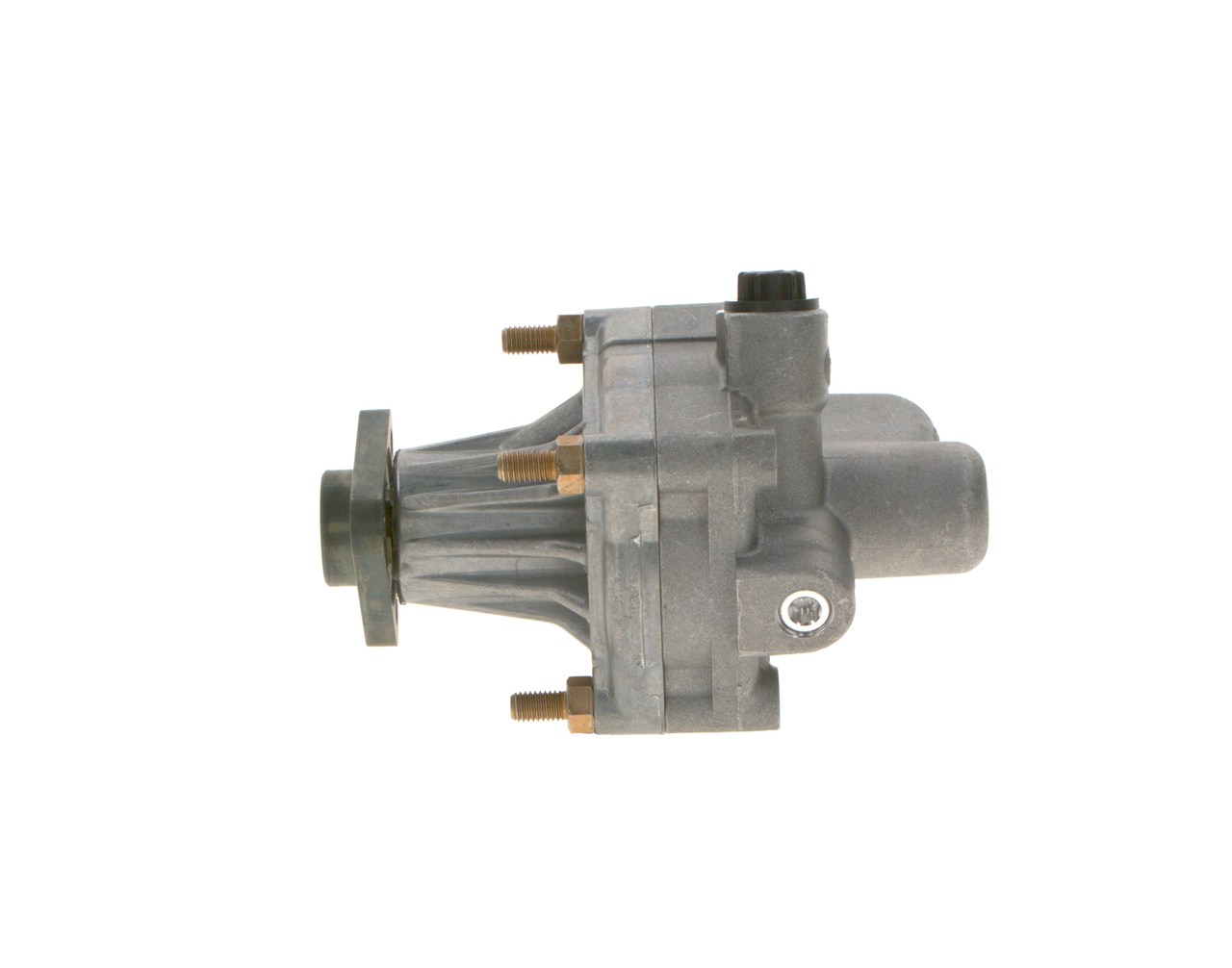Насос гидроусилителя BOSCH KS00000292