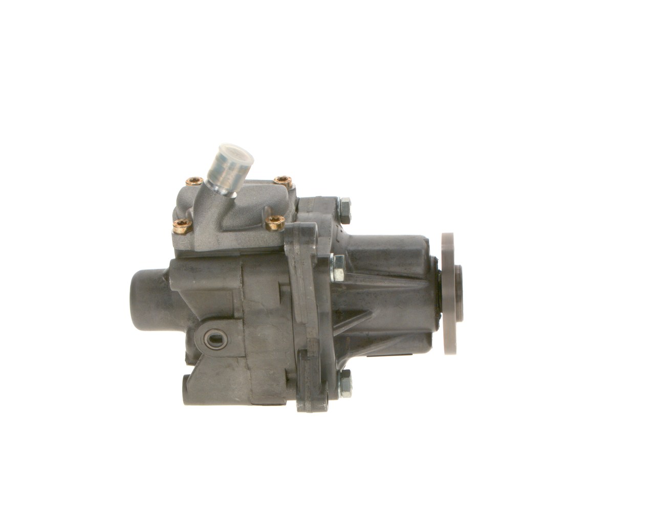 Запчасть BOSCH KS00000353