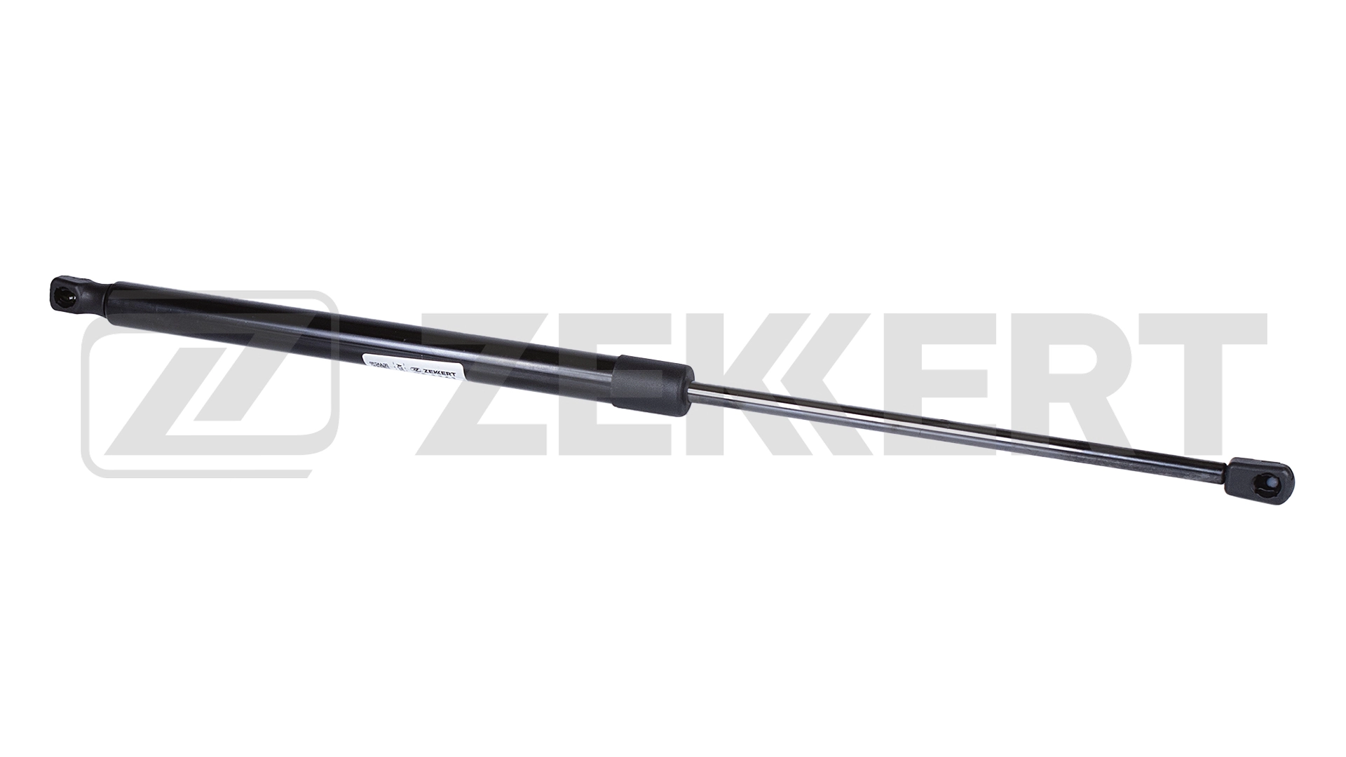 Амортизатор крышки багажника ZEKKERT GF1161