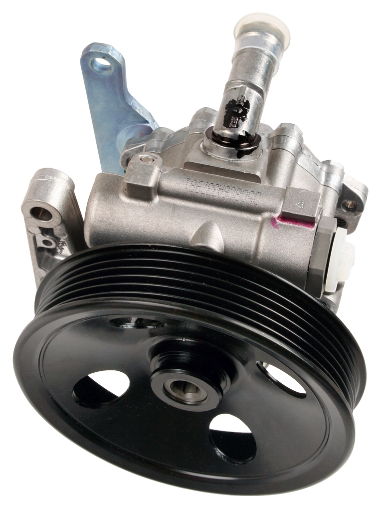 Насос гидроусилителя BOSCH KS01000591