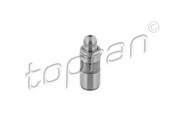 Гидрокомпенсатор HANS PRIES/TOPRAN 721599