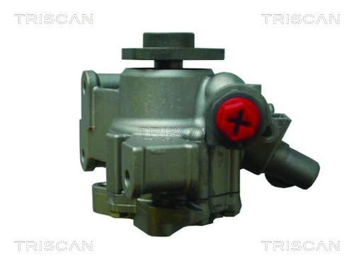 Насос гидроусилителя TRISCAN 8515 23632