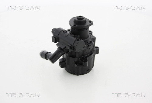 Насос гидроусилителя TRISCAN 8515 23630