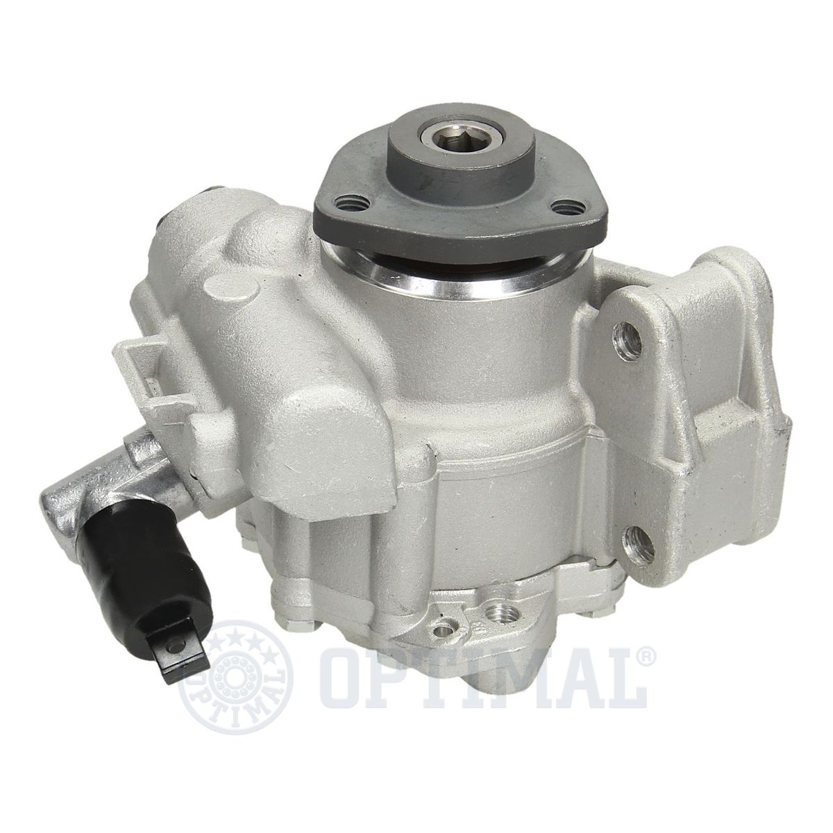 Запчасть OPTIMAL HP-677