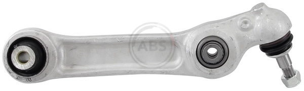 Рычаг подвески A.B.S. 211391