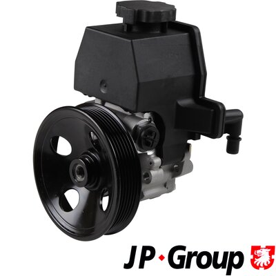  JP GROUP 1345100600