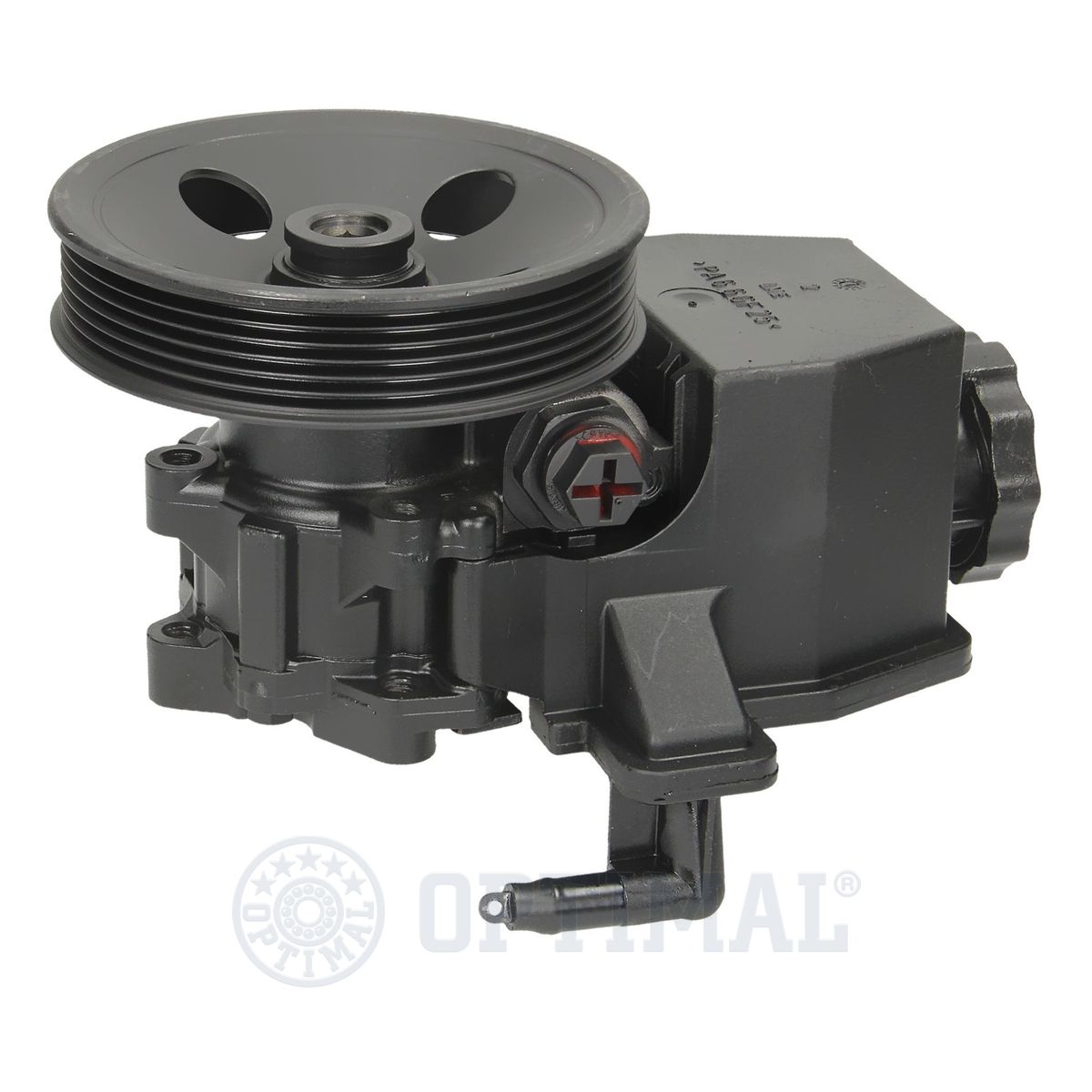 Запчасть OPTIMAL HP-347