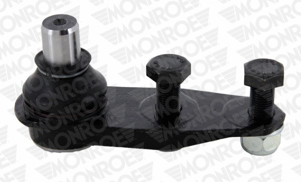 Опора шаровая MONROE L25571
