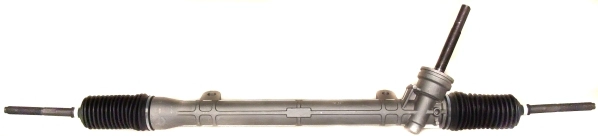 Рейка рулевая SPIDAN 51602