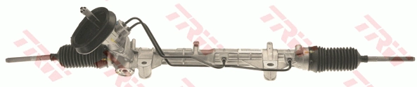 Запчасть TRW JRP1230