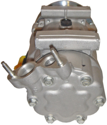 Компрессор кондиционера MAHLE/KNECHT ACP10000S