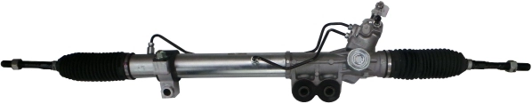 Запчасть SPIDAN 54680