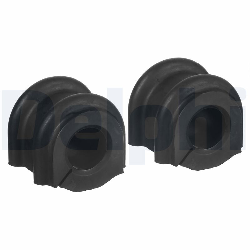 Запчасть DELPHI TD1203W