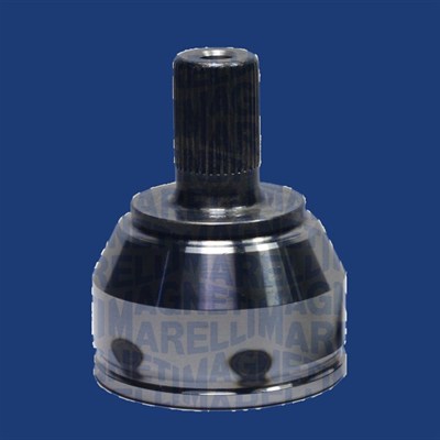  MAGNETI MARELLI 302015100328