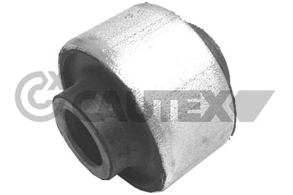 Сайлентблок CAUTEX 769658