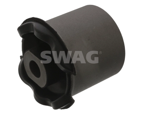 Сайлентблок SWAG 22945689