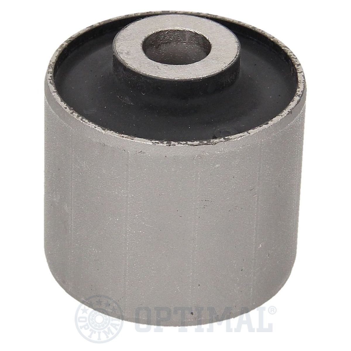 Запчасть OPTIMAL F8-8049