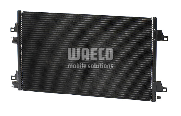 Конденсатор кондиционер WAECO 8880400220