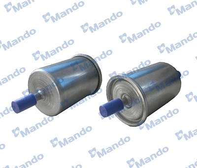 Filter fuel MANDO MMF035060
