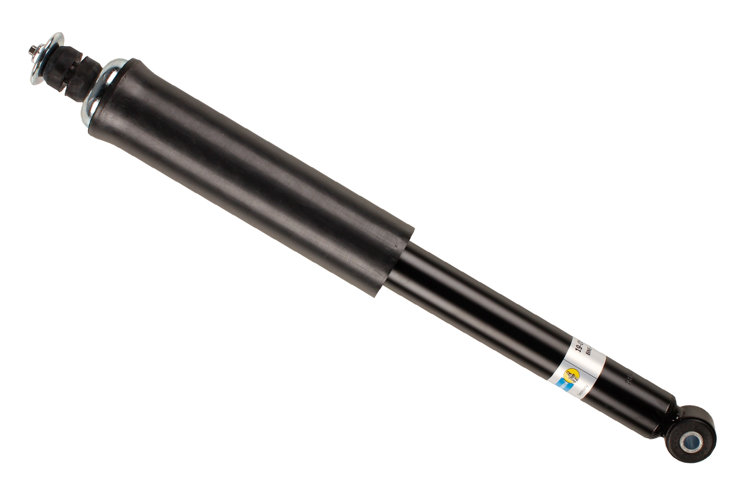Амортизатор подвески BILSTEIN 19-019901