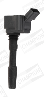  CHAMPION BAEA137E