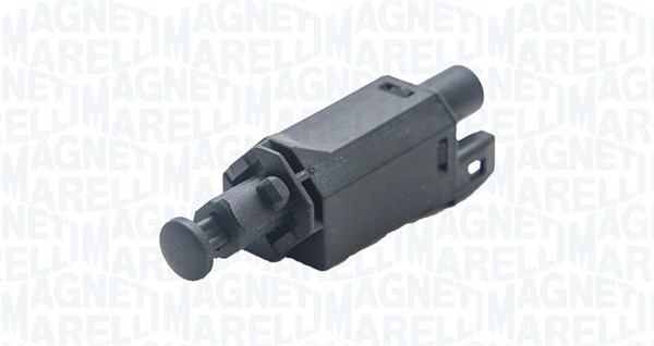 Запчасть MAGNETI MARELLI 000051028010