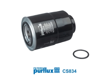 Фильтр топливный PURFLUX CS834