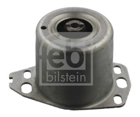 2490953 FEBI BILSTEIN 37438