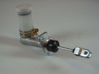 Цилиндр сцепления главный AISIN QM-006