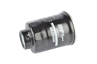 Фильтр топливный BSG BSG 40-130-001