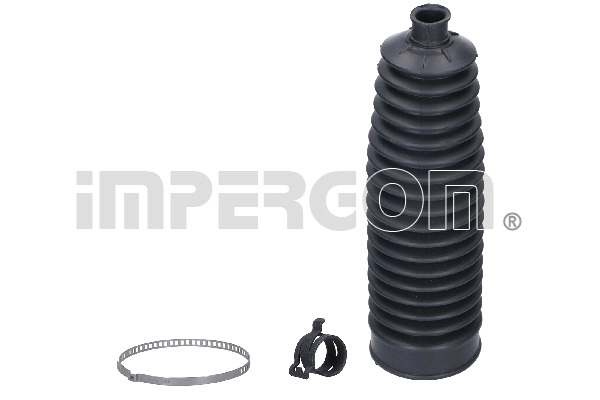 Запчасть ORIGINAL IMPERIUM 33340A