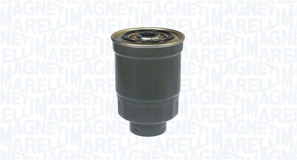 2086756 MAGNETI MARELLI 153071760731