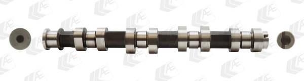 Распредвал AE CAM917
