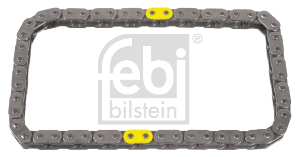  FEBI BILSTEIN 100069