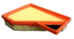 Фильтр воздушный ALCO FILTER MD-8370