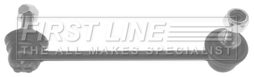  FIRST LINE FDL7275
